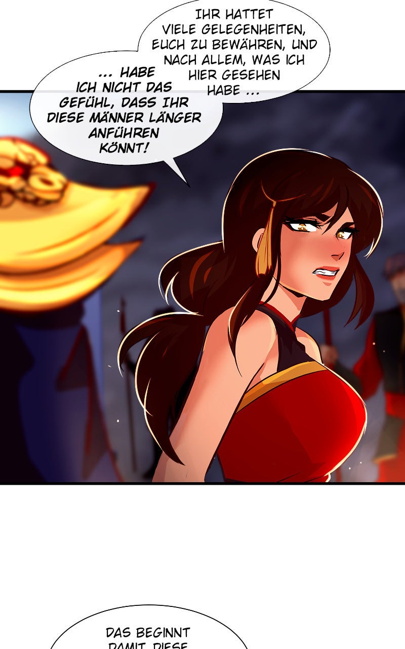 Read SubZero Manga Online