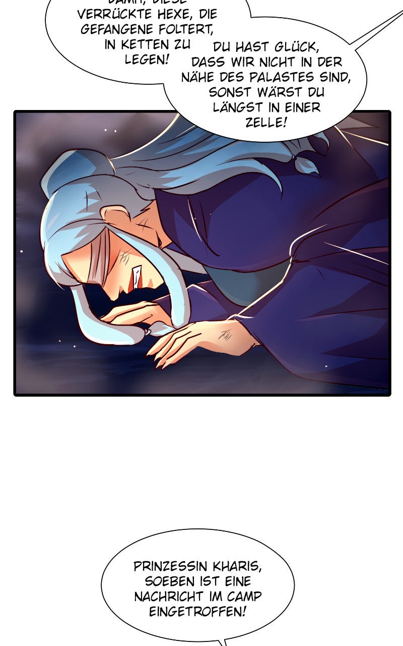 Read SubZero Manga Online