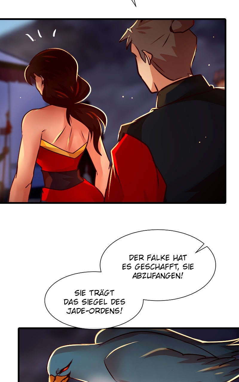 Read SubZero Manga Online