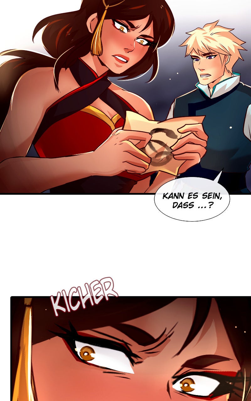 Read SubZero Manga Online