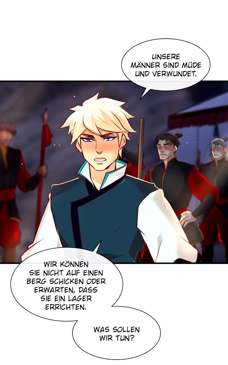 Read SubZero Manga Online