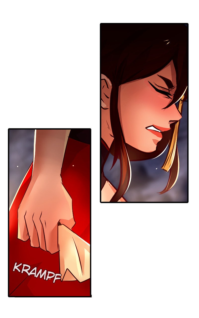 Read SubZero Manga Online