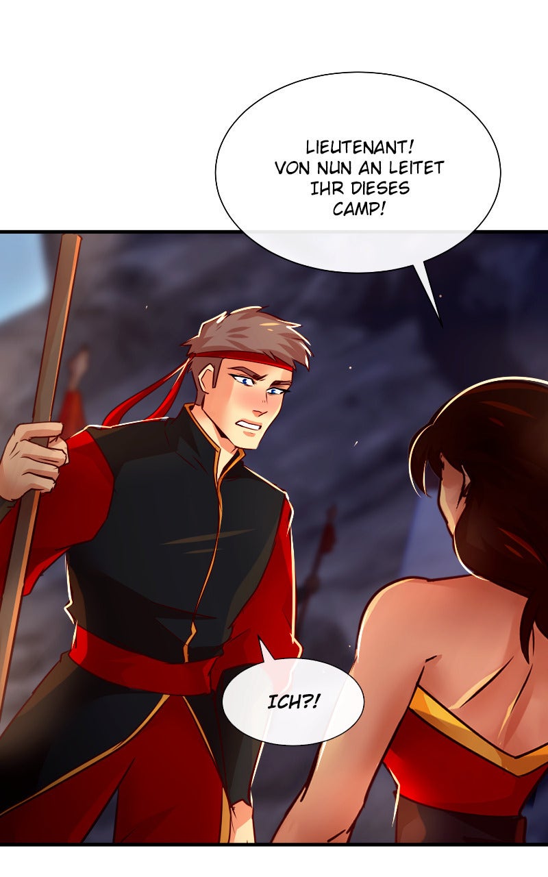 Read SubZero Manga Online