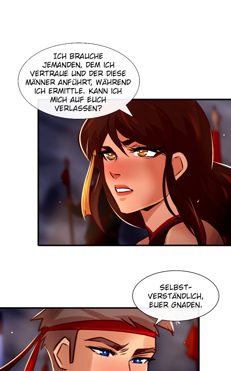 Read SubZero Manga Online