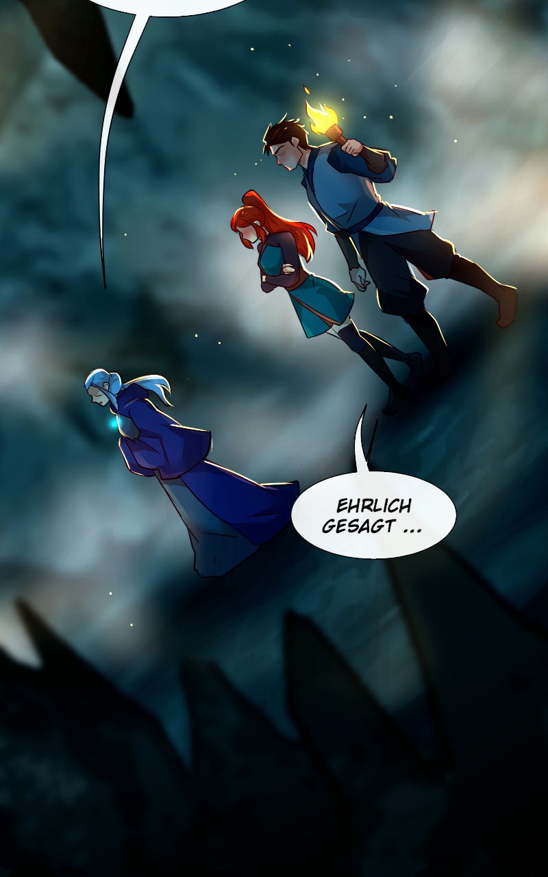 Read SubZero Manga Online