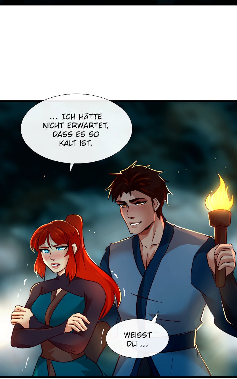 Read SubZero Manga Online