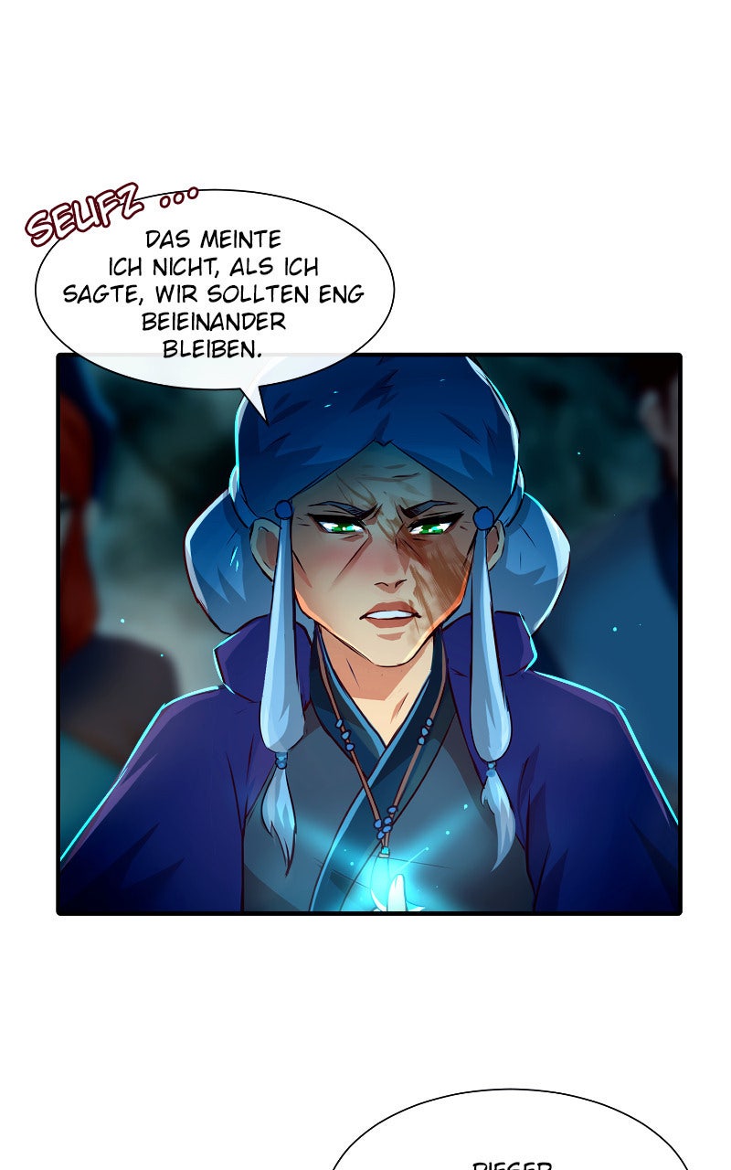 Read SubZero Manga Online