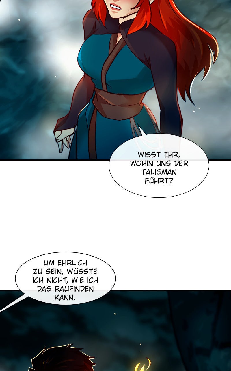 Read SubZero Manga Online