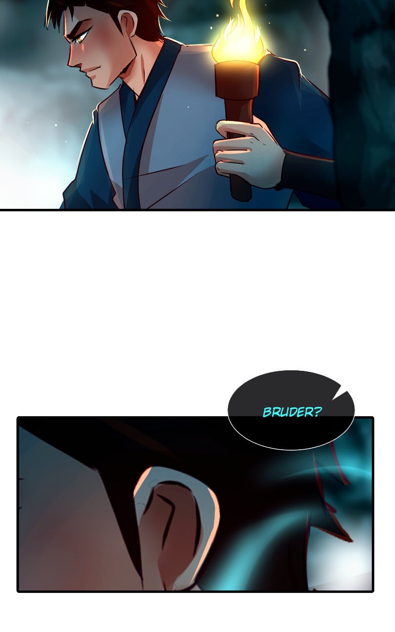 Read SubZero Manga Online