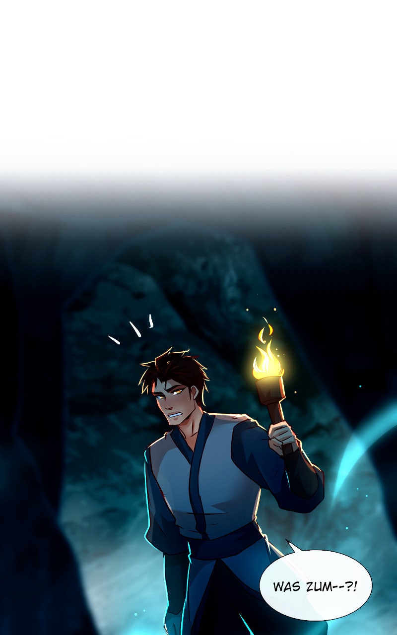 Read SubZero Manga Online