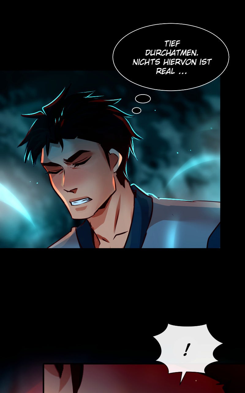 Read SubZero Manga Online