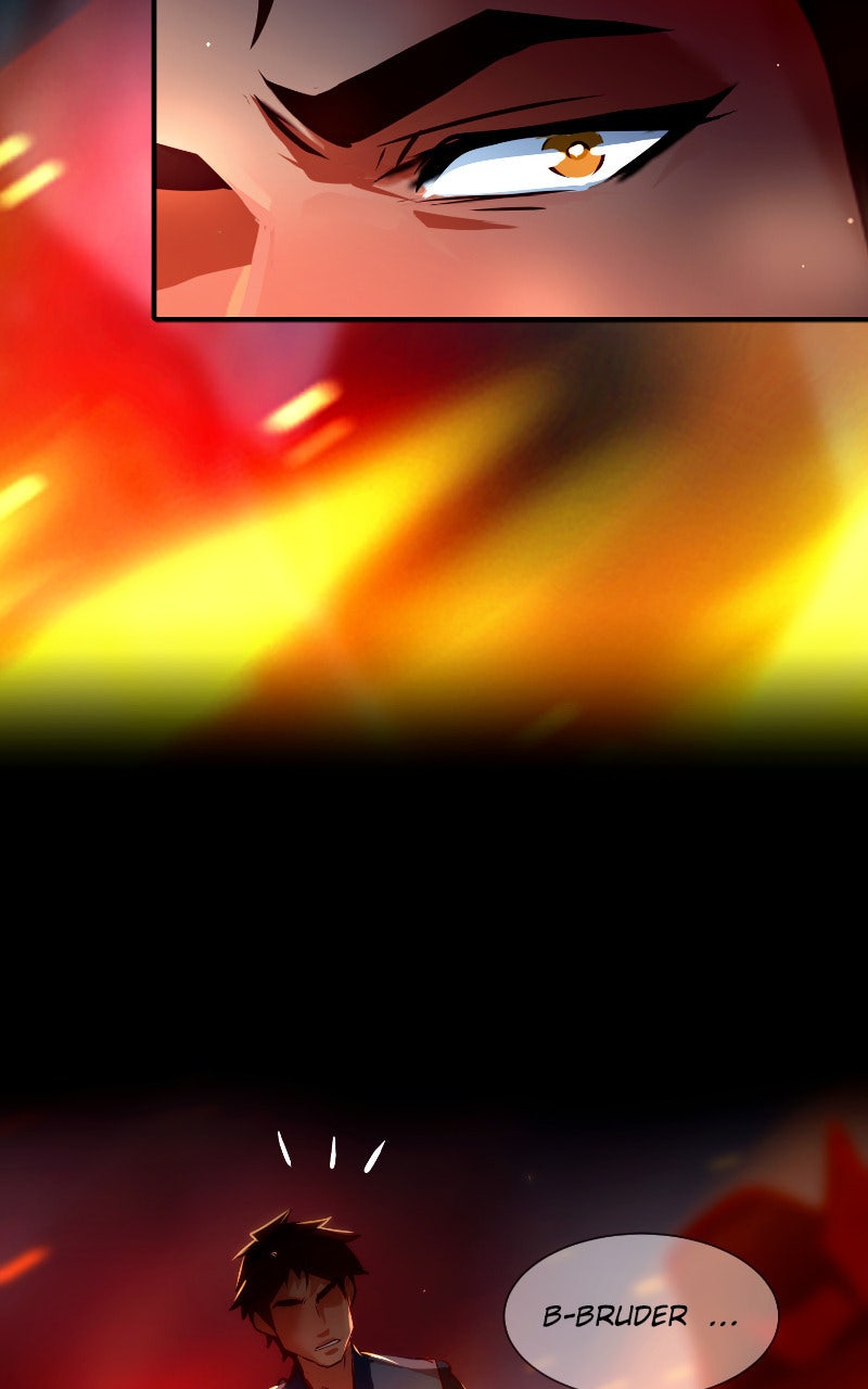 Read SubZero Manga Online