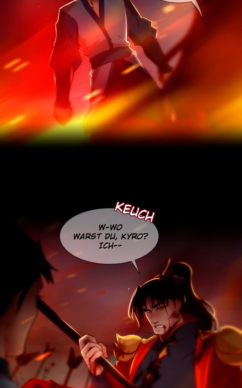 Read SubZero Manga Online