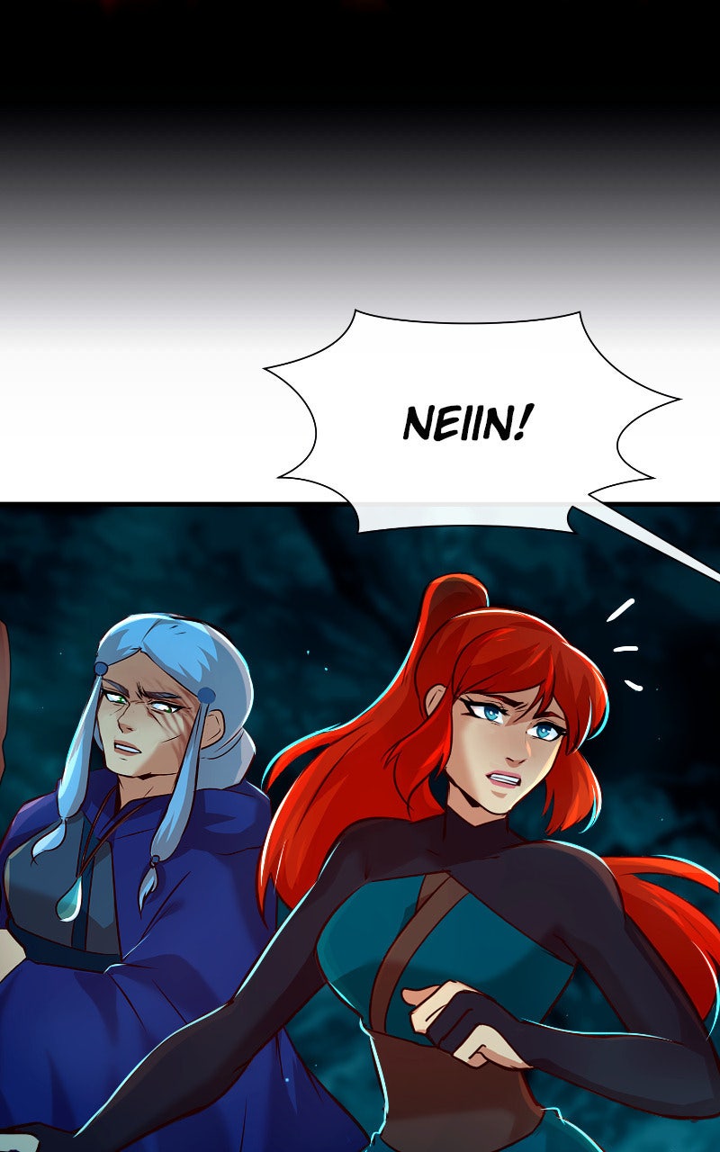 Read SubZero Manga Online