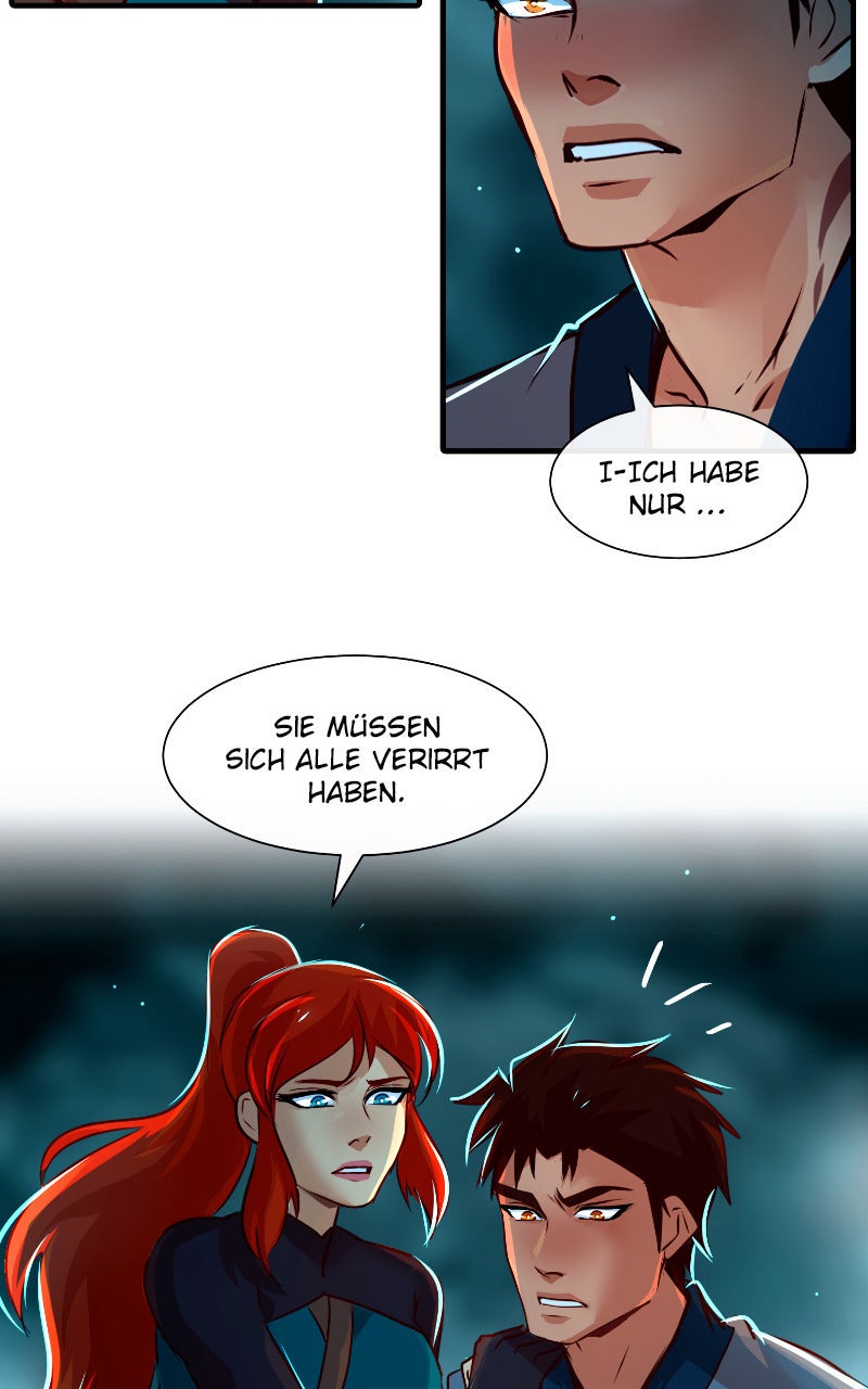 Read SubZero Manga Online