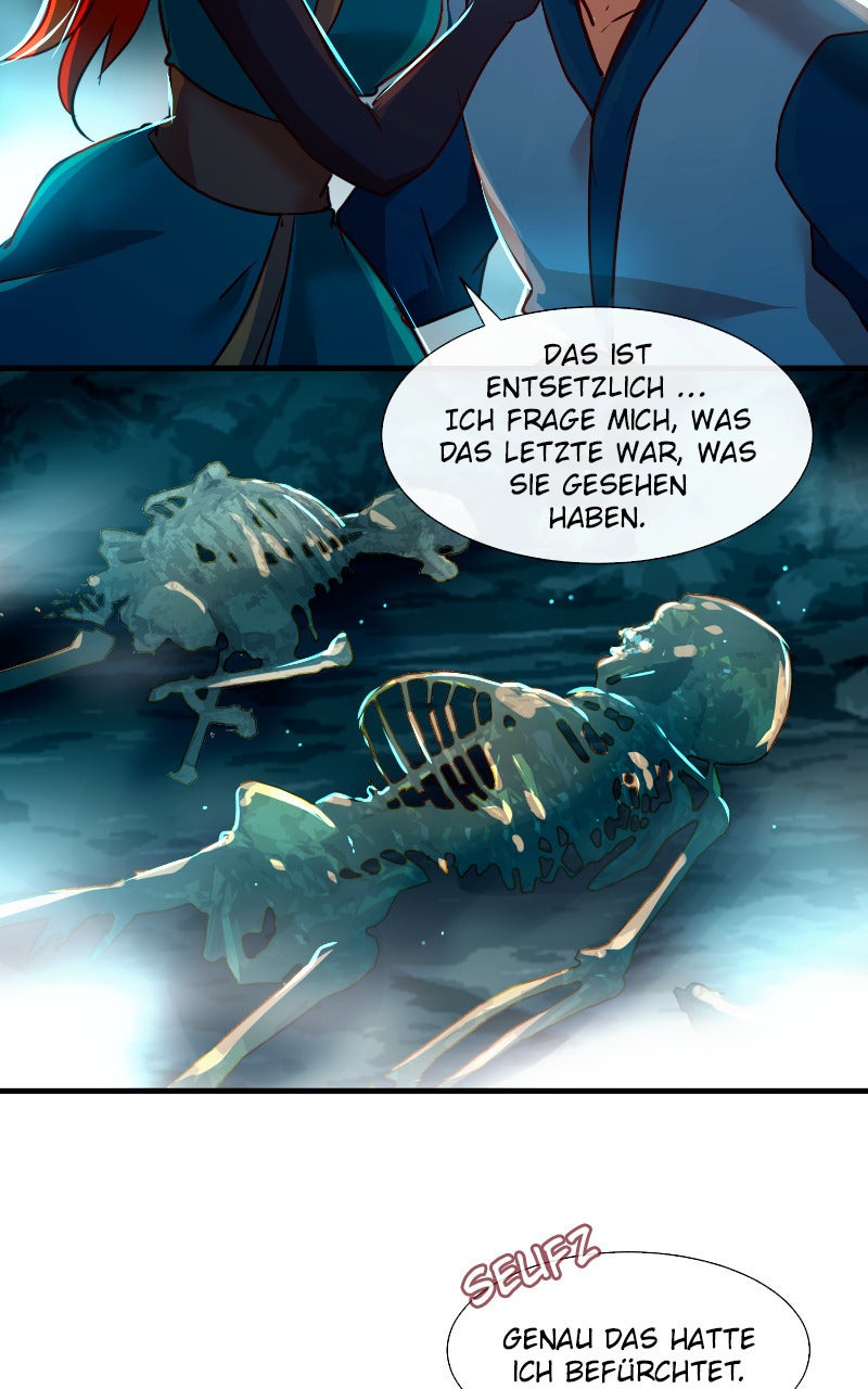 Read SubZero Manga Online