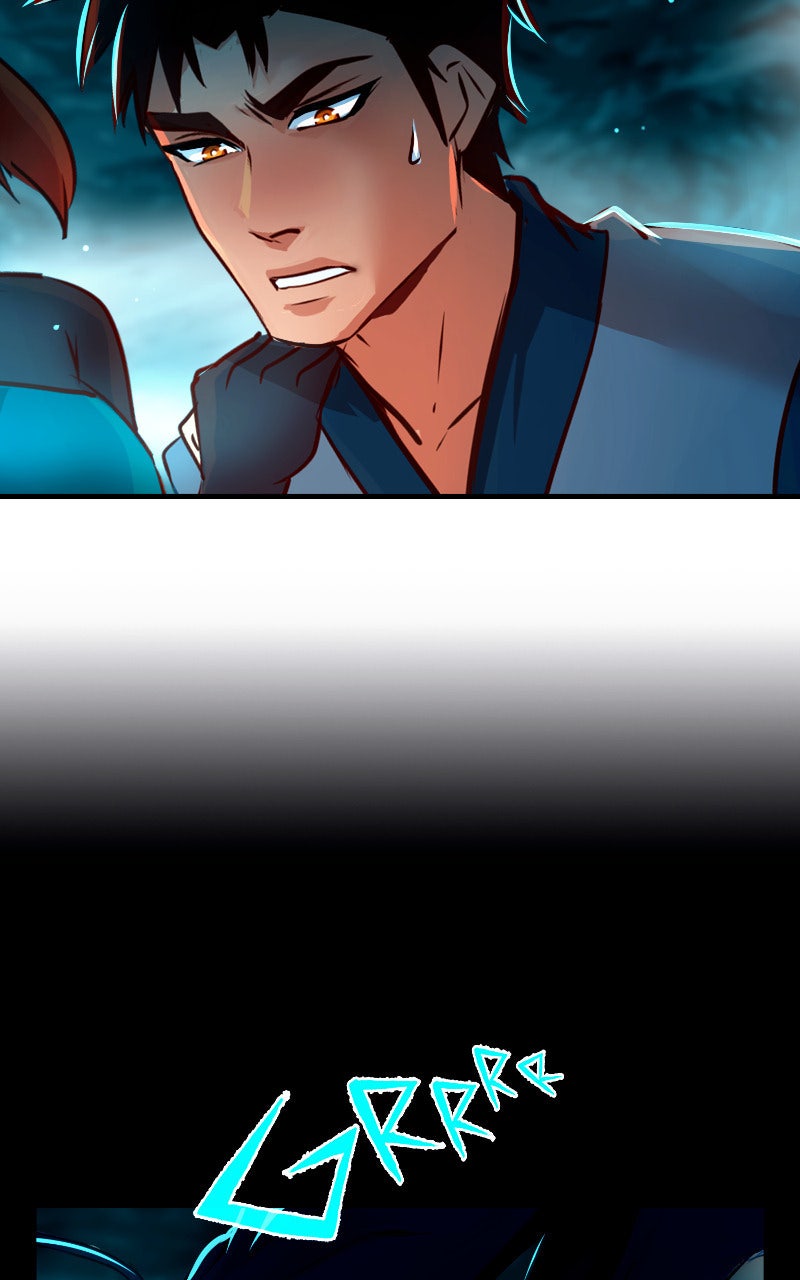 Read SubZero Manga Online