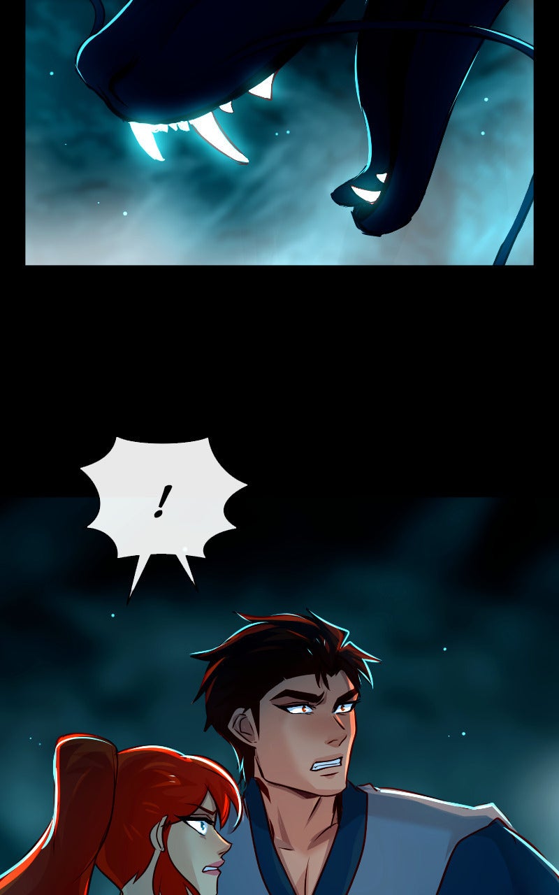 Read SubZero Manga Online