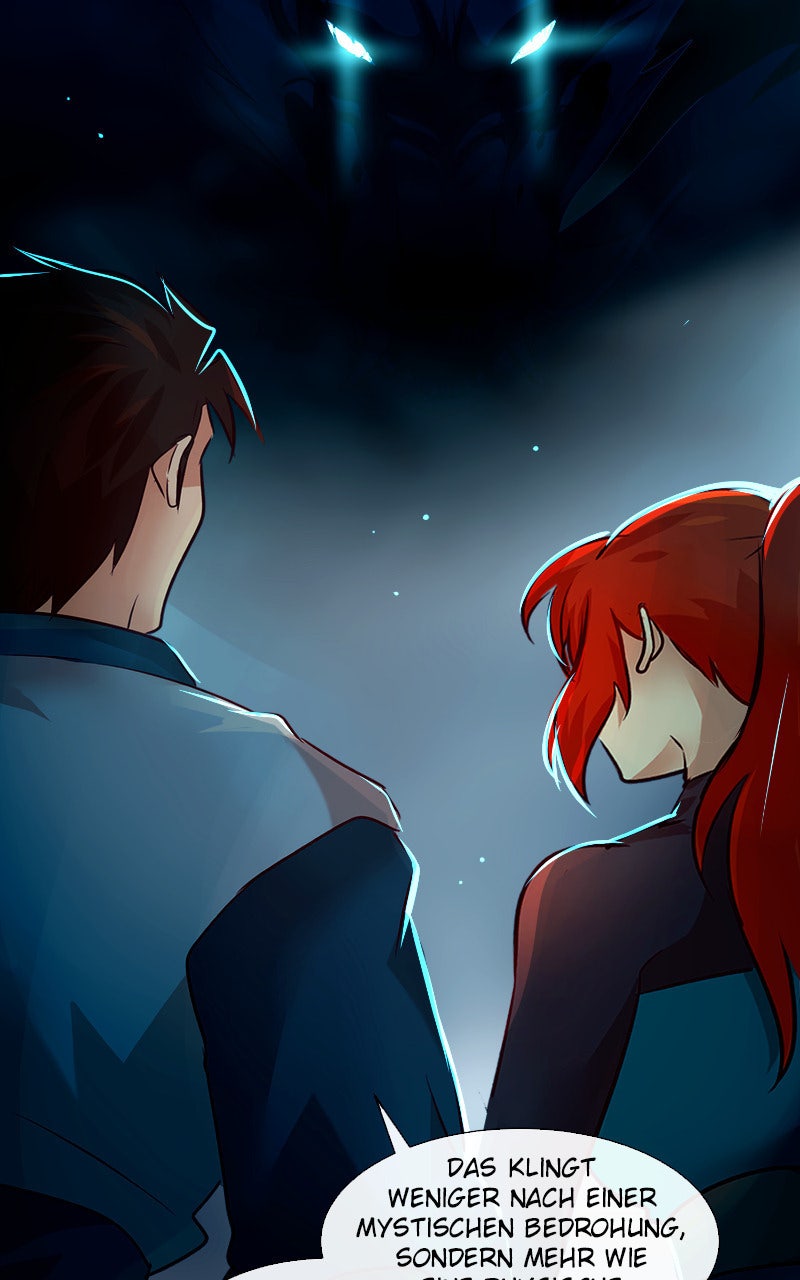 Read SubZero Manga Online