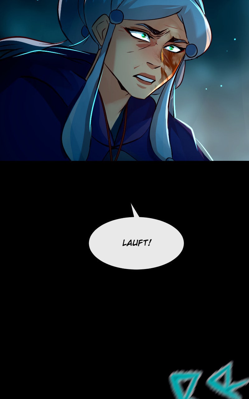 Read SubZero Manga Online