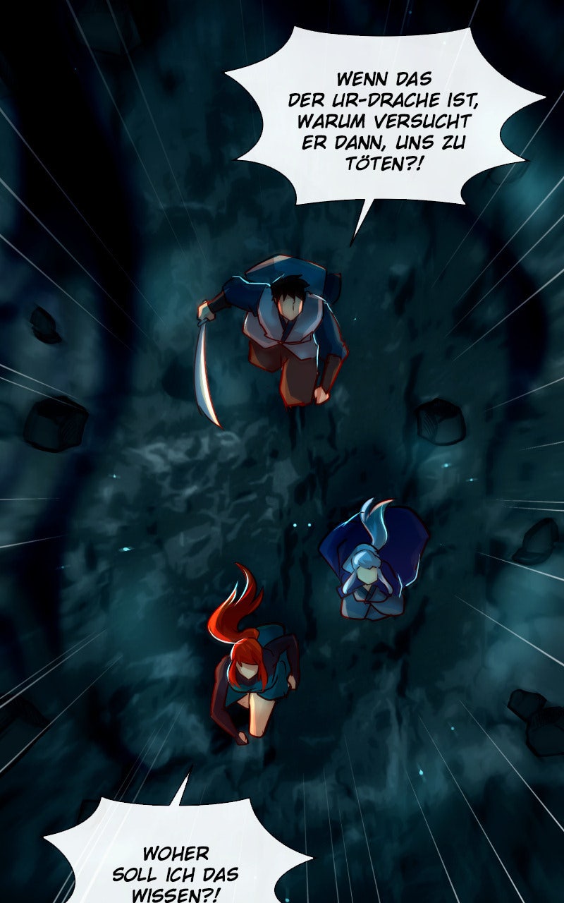 Read SubZero Manga Online