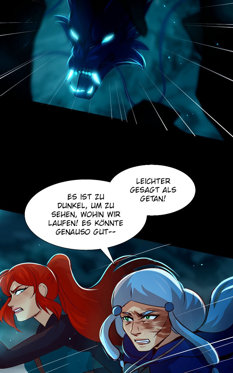 Read SubZero Manga Online