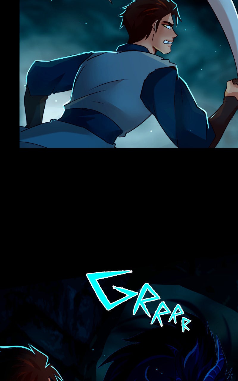 Read SubZero Manga Online