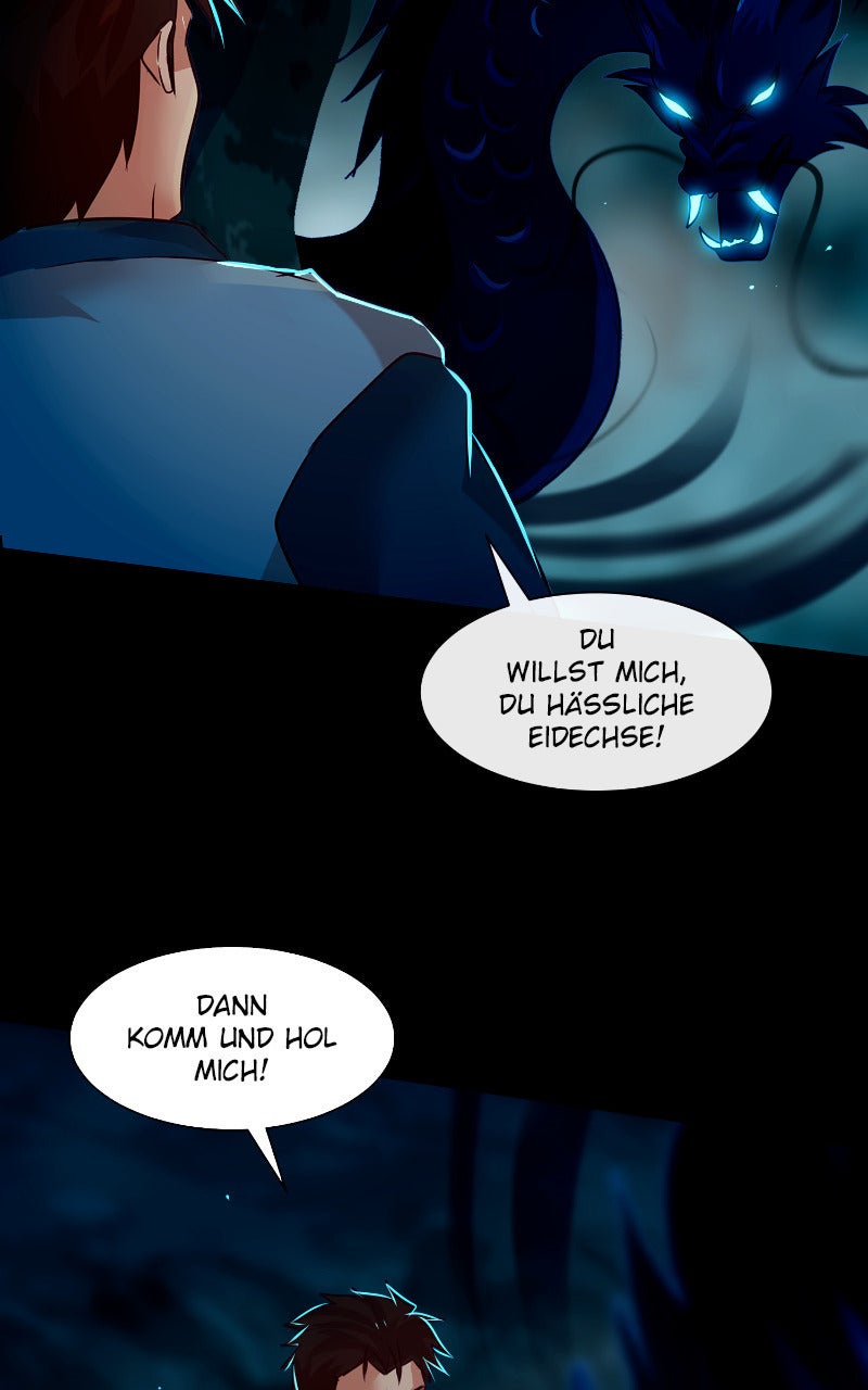 Read SubZero Manga Online