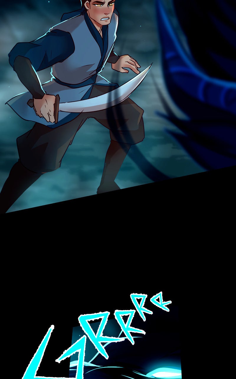 Read SubZero Manga Online