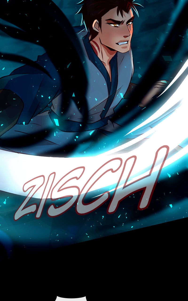 Read SubZero Manga Online