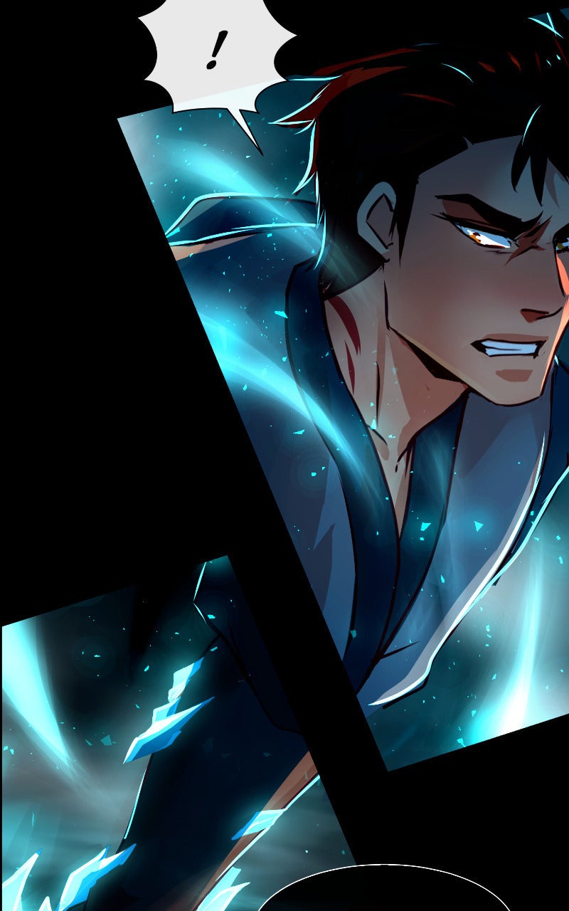 Read SubZero Manga Online