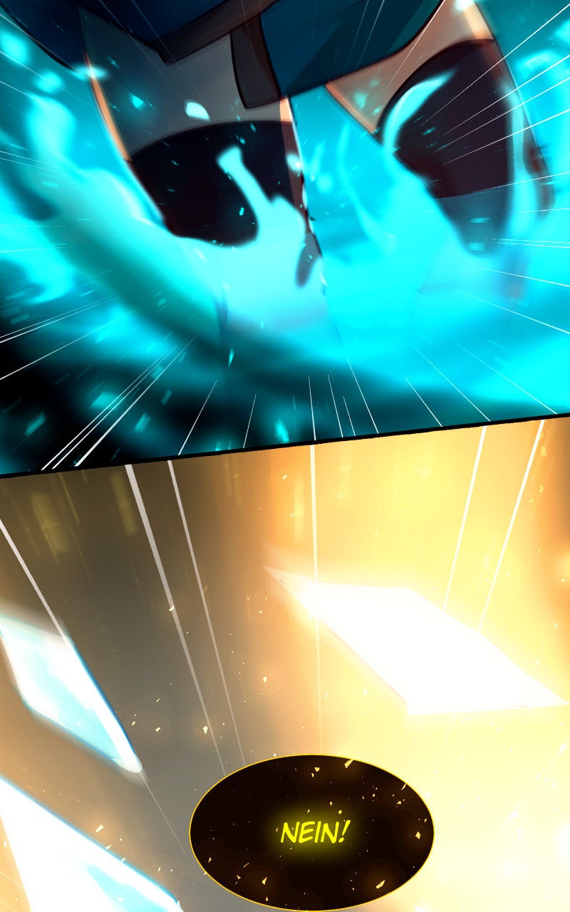 Read SubZero Manga Online