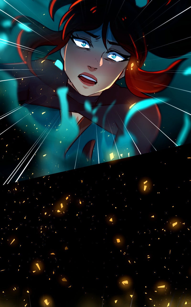 Read SubZero Manga Online