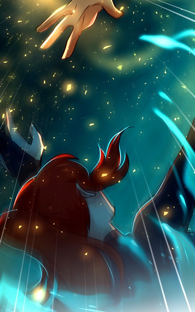 Read SubZero Manga Online