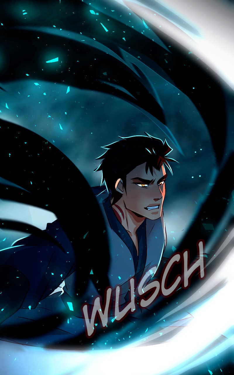 Read SubZero Manga Online