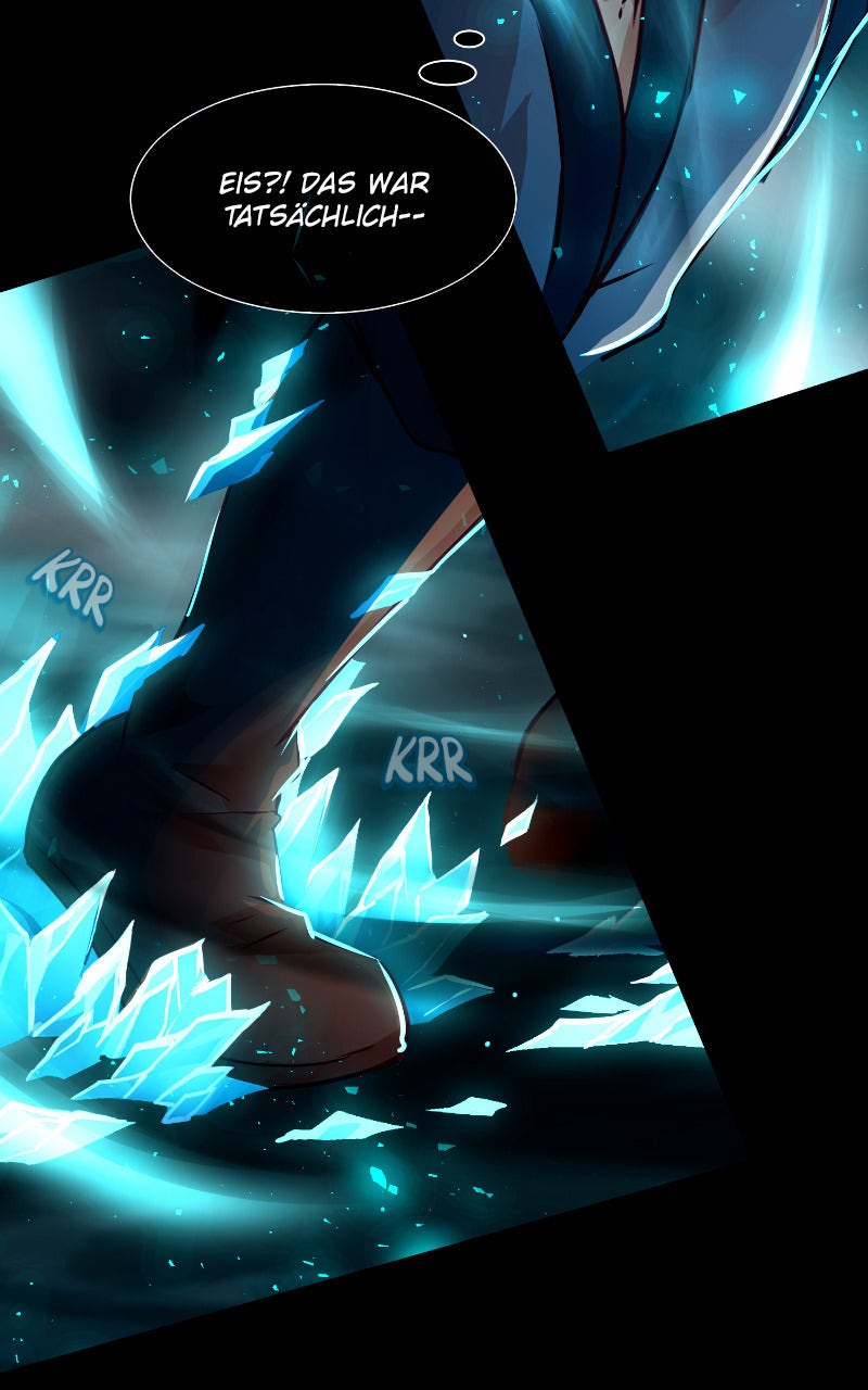 Read SubZero Manga Online