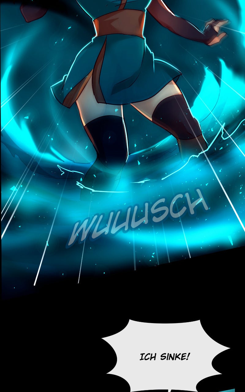 Read SubZero Manga Online