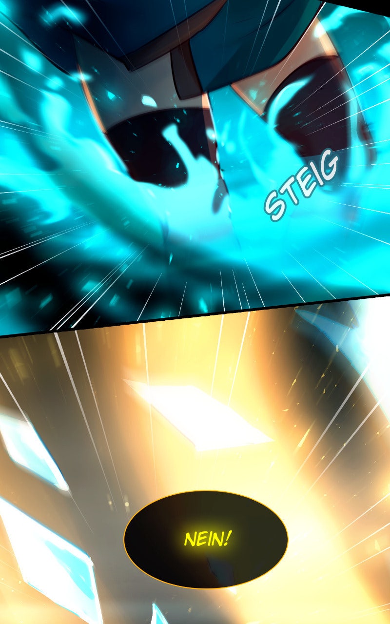 Read SubZero Manga Online