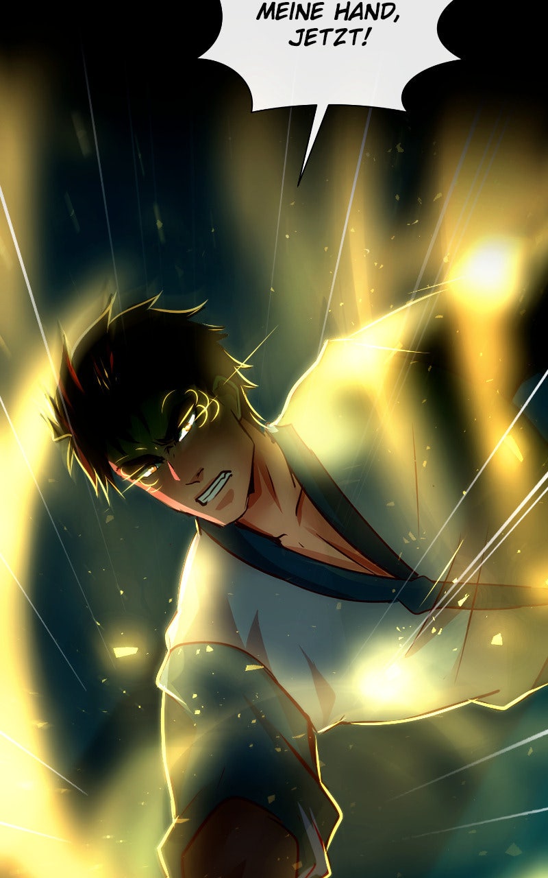 Read SubZero Manga Online