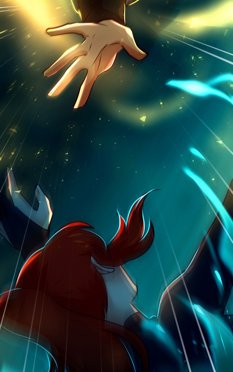 Read SubZero Manga Online