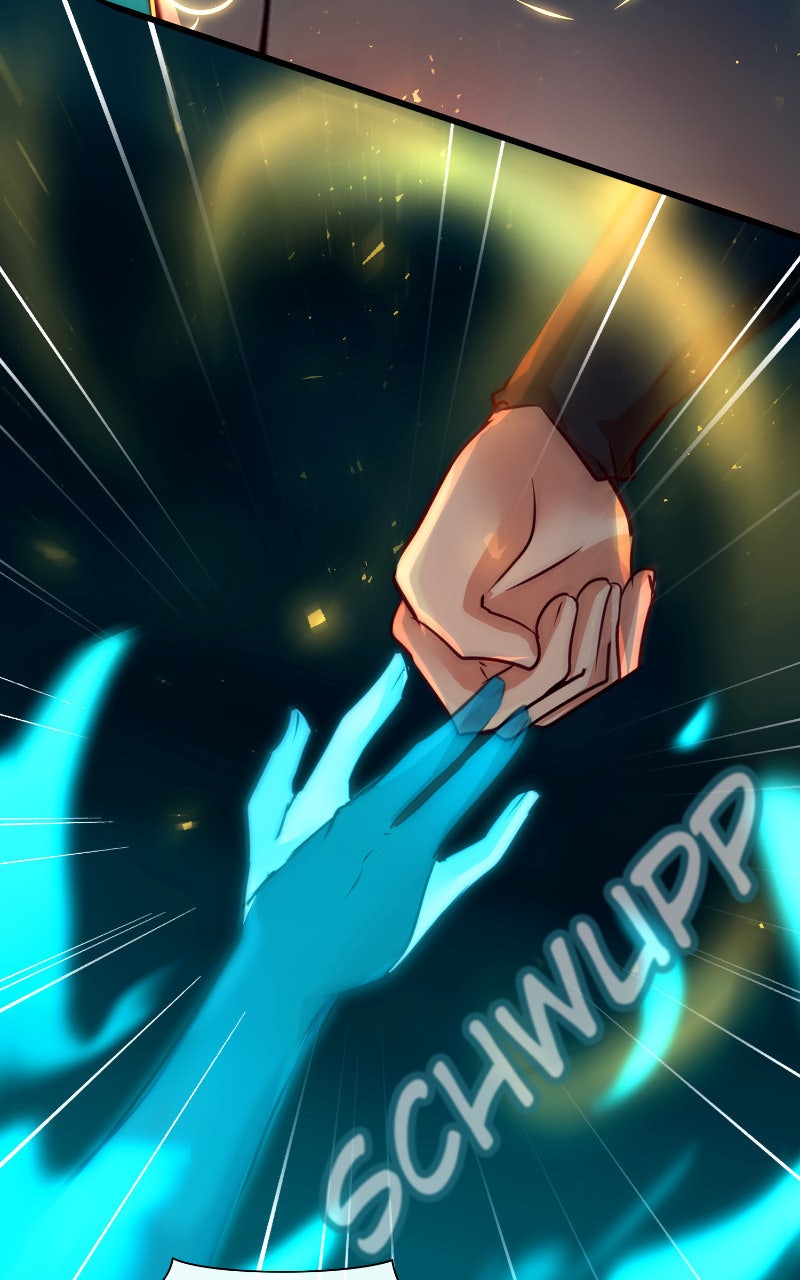 Read SubZero Manga Online