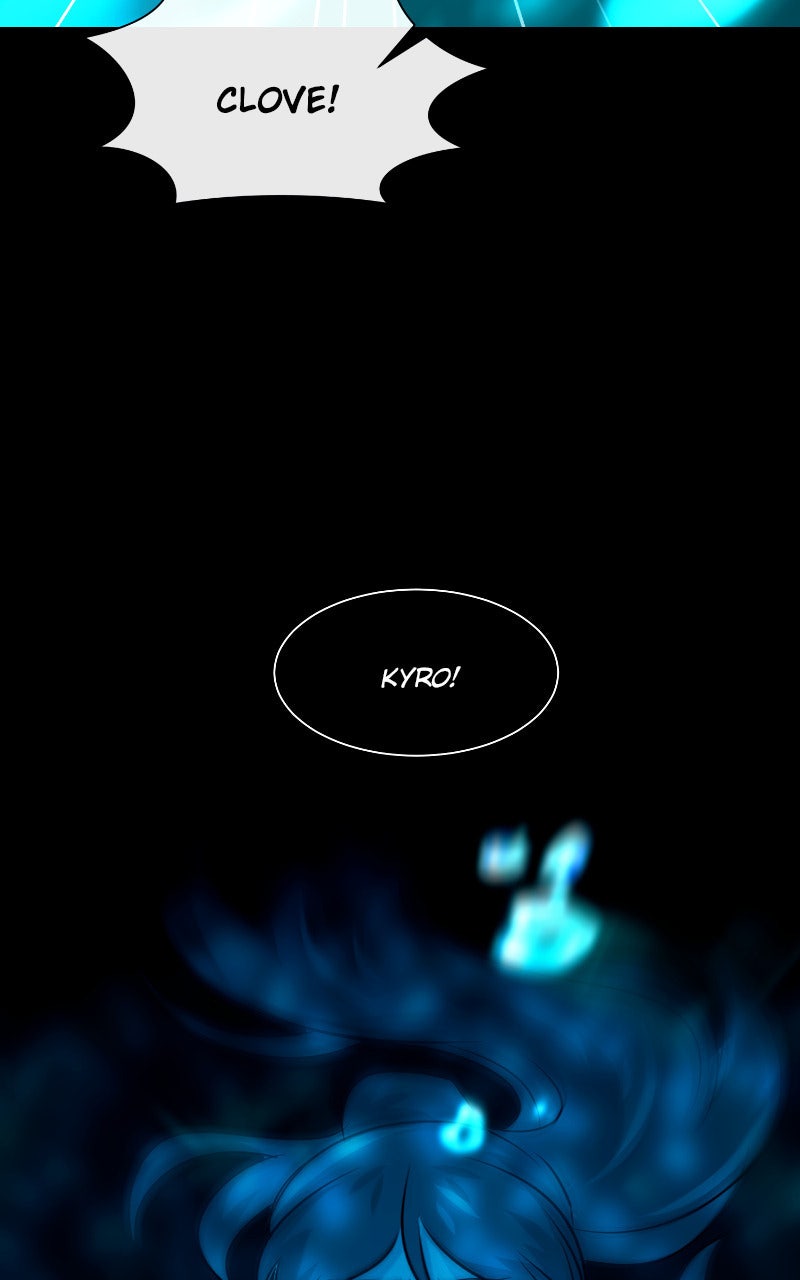 Read SubZero Manga Online