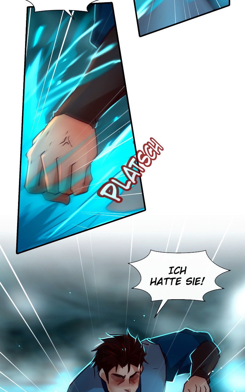 Read SubZero Manga Online