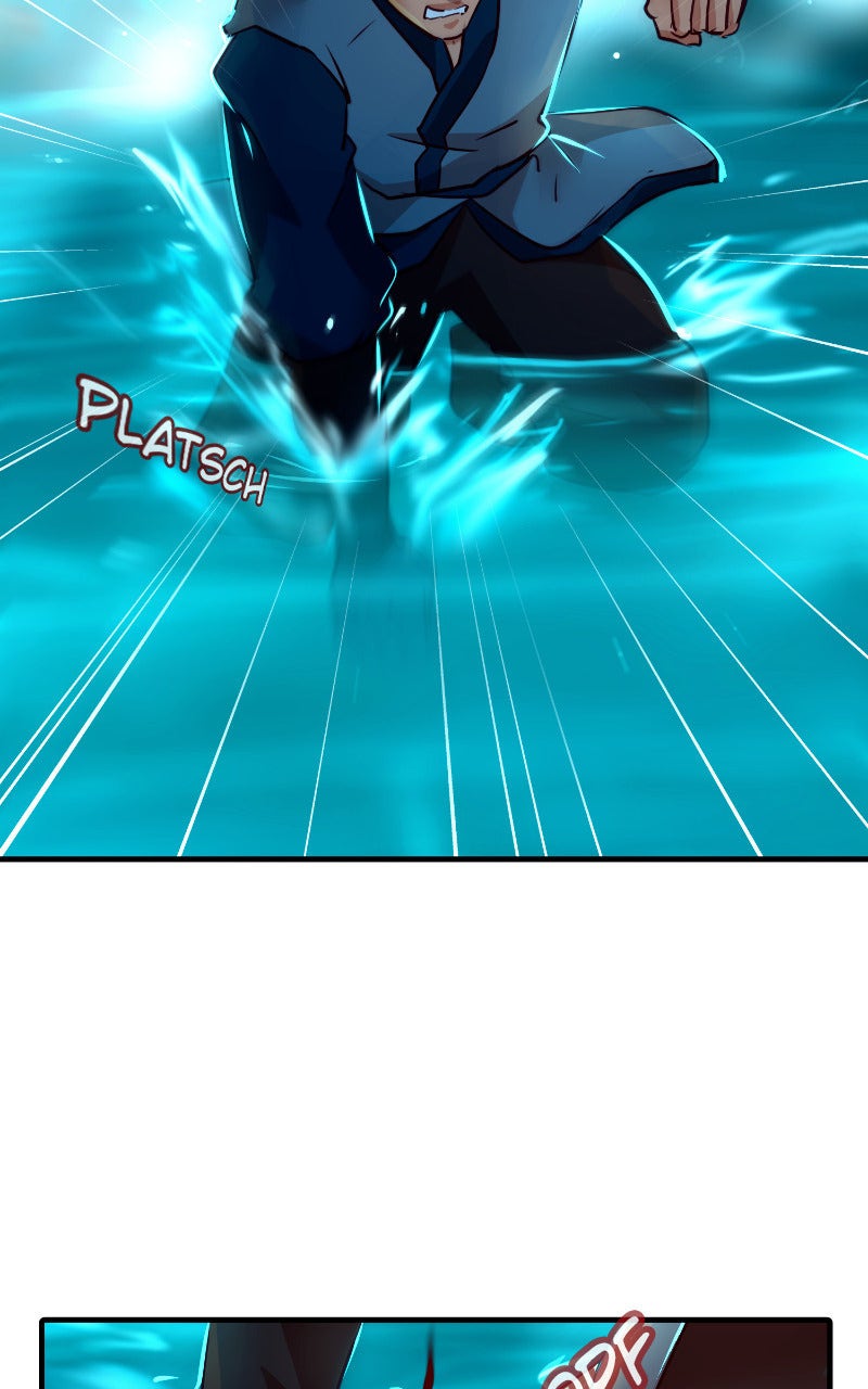 Read SubZero Manga Online