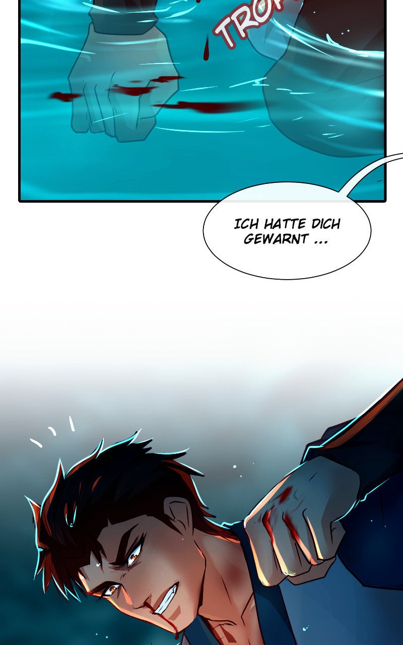 Read SubZero Manga Online