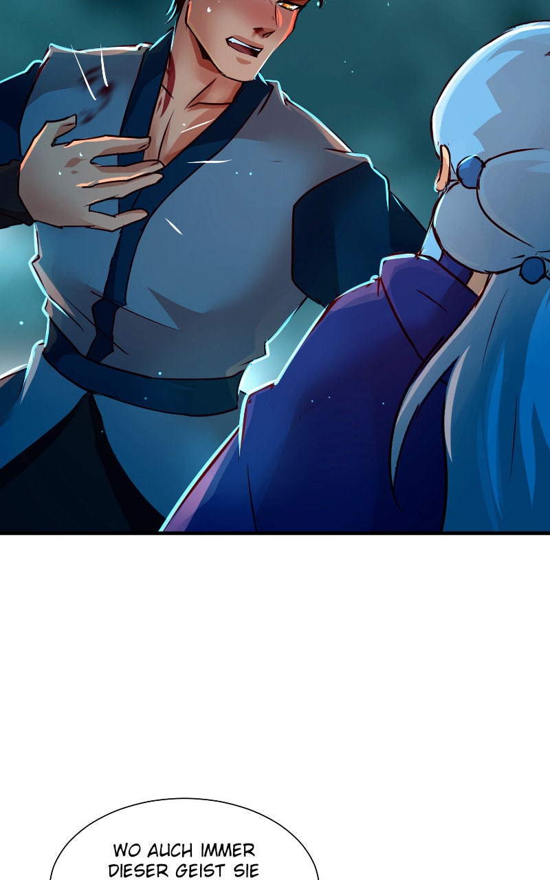 Read SubZero Manga Online