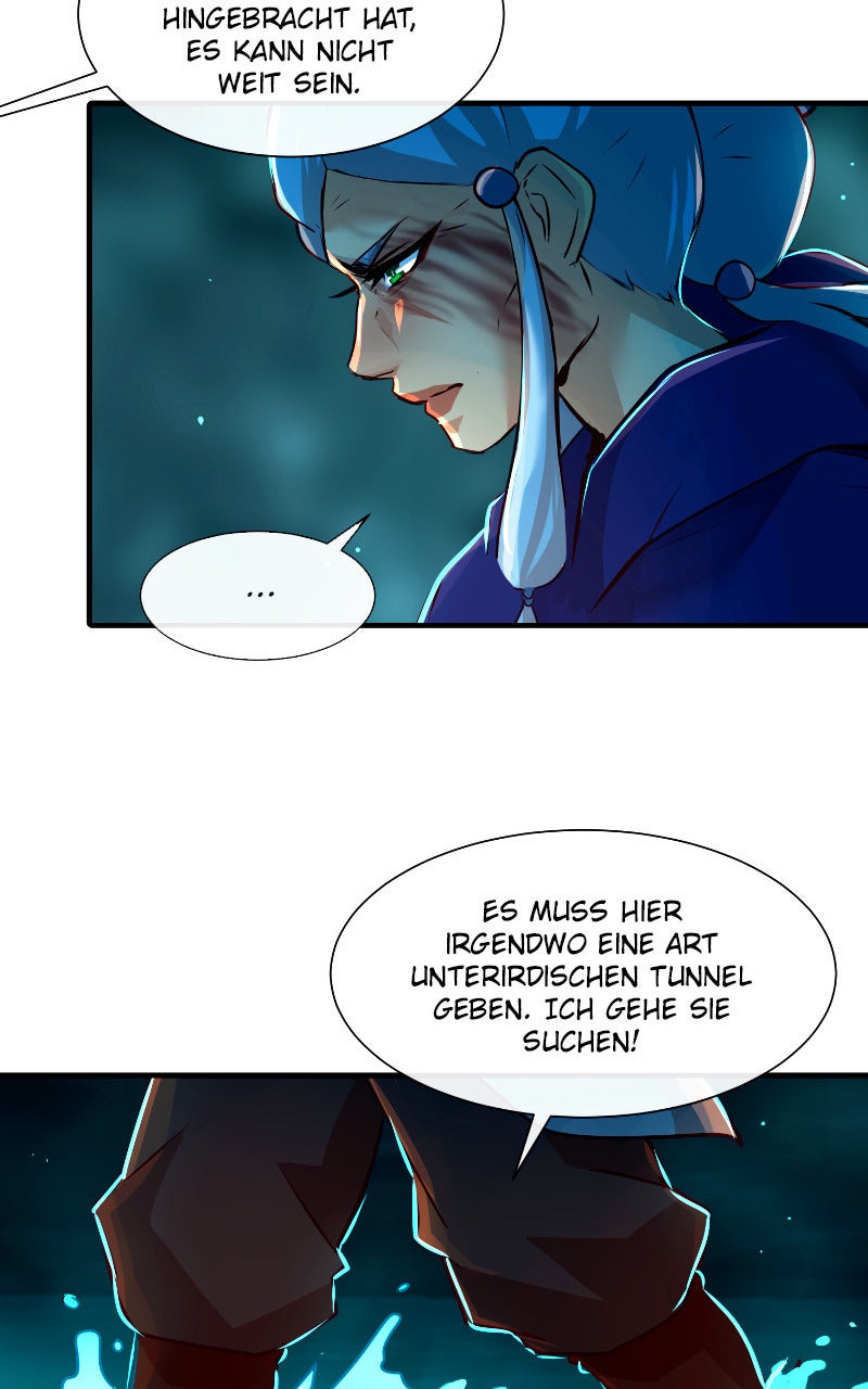 Read SubZero Manga Online