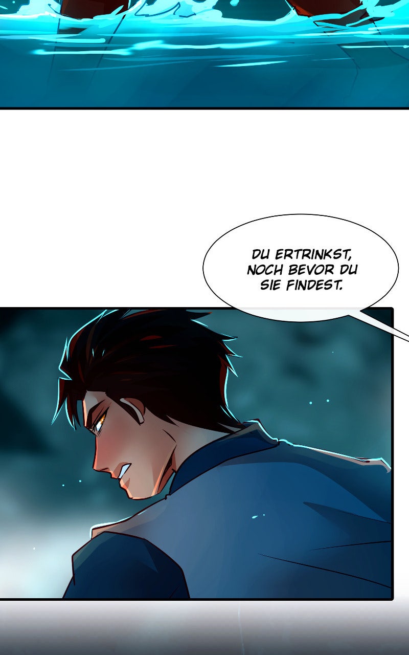 Read SubZero Manga Online