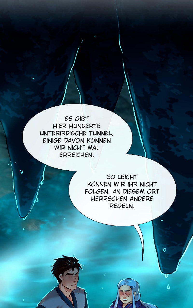 Read SubZero Manga Online