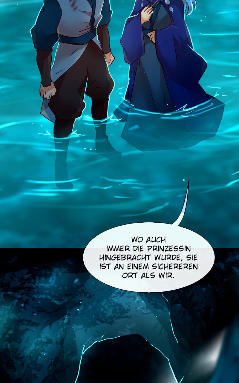 Read SubZero Manga Online